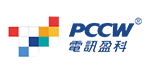 PCCW Logo | RTX